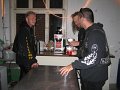 30Jahre CellerMC (216)